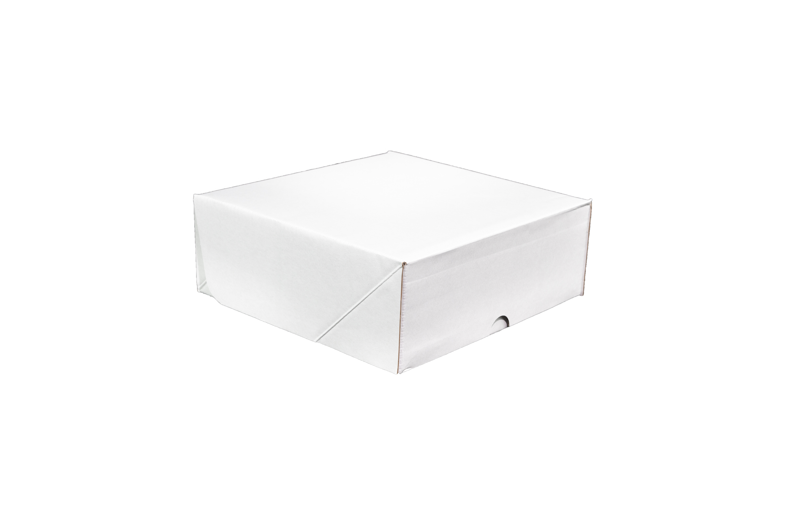 Cake Boxes | Confeta